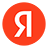 Yandex
